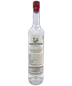 Cuentacuentos Serafin Garcia Wild Agave Karwinskii Cuishe Mezcal 750ml