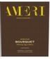 Domaine Bousquet Single Vineyard Ameri 750ml