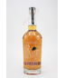 J.R. Revelry Small Batch Bourbon Whiskey 750ml