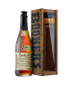 2020 Bookers -02 "Boston Batch" Bourbon Whiskey