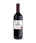 2020 Adorn Cabernet Sauvignon Reserve California