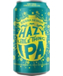 Sierra Nevada Brewing Co - Hazy Little Thing IPA (6 pack cans)