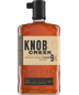 Knob Creek Bourbon Lit