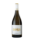 2020 I'm The Boss Chardonnay