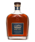 Ararat Brandy Dvin 100pf Armenia 750ml