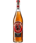 Rooster Rojo Anejo Teq 750ml Closeout