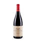 Jadot Jacques Morgon 750ML