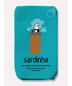 Sardines in Olive Oil with Smoke - Wine Authorities - Shipping