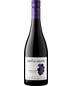 Sale The Simple Grape Pinot Noir 750ml Reg $19.99