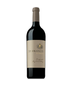 St. Francis Reserve Dry Creek Zinfandel Rated 92WS