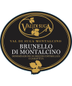 2016 Brunello Val di Suga
