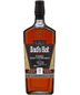 Dads Hat Pennsylvania Port Finished Rye Whiskey 750ml