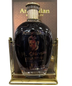 H Shiraz Brandy Xo Armenian 1.75li