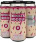 Thin Man Minkey Boodle 4pk 4pk (4 pack 16oz cans)