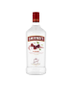 Smirnoff - Cherry Vodka (1.75L)