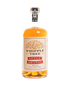 Maine Craft Whipple Tree Apple Brandy