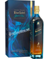 Johnnie Walker Blue Ghost & Rare Pittyvaich 700ml Blended Scotch Whisky