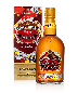 Chivas Regal Extra Sherry Cask Scotch Whisky 13 year old