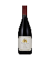 2020 Morlet Family Vineyards Joli Coeur Pinot Noir