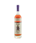 Willett Bourbon Family Estate Single Barrel Kentucky 11 yr 750ml