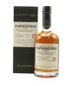 Caperdonich (silent) - Secret Speyside - Single Malt 25 year old Whisky 70CL