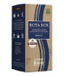 Bota Box - Merlot NV (3L)