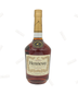 Hennessy V.S. Cognac 1L