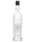 Uv Vodka | Buy Uv Vodka Online | Quality Liquor Store