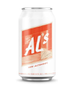 Al's Drink Company - Al's Classic 12can 6pk