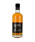 Kaiyo Whisky Un-Chill Filtered 43% ABV 750ml