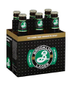 Brooklyn Brewery - Lager