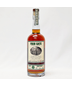 Four Gate Port PerryPerry Straight Rye Whiskey, USA 24D1711