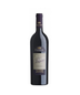 Lapostolle Carmenere Cuvee Alexandre Apalta Vineyard Colchagua Valley Chile - Super Buy Rite of North Plainfield