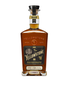 Yellowstone Hand Selected Kentucky Straight Bourbon Whiskey (750ml)