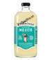 Stirrings Simple Mojito 750ml Key Lime Juice Cocktail Blend From Concentrate