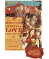 Mollydooker Carnival of Love Shiraz 2017