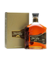 Flor de Cana 18 Year Old Rum 750ml