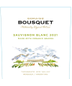 2021 Domaine Bousquet Organic Sauvignon Blanc