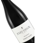 2021 Jules Taylor Pinot Noir, Marlborough, New Zealand