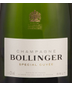 Bollinger Brut Champagne Spécial Cuvée NV 3L