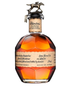 Buy Blanton's Single Barrel Bourbon Whiskey | Quality Liquor Store