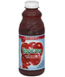 Tropicana Cranberry Juice