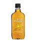 Evan Williams Honey Whiskey Liqueur Honey Reserve 70 750 ML