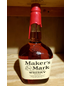 2013 Maker's Mark Bourbon 42% ABV 1.75L