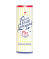 Fishers Island Lemonade Fizz Rtd Cocktail Cans 355ml - East Houston St. Wine & Spirits | Liquor Store & Alcohol Delivery, New York, Ny