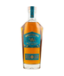 Westward American Single Malt Whiskey