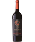 2018 Atlas Peak American Super Tuscan Blend