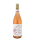 Vinicola OS Vina Verraco San Vicente Mexico Syrah Rose | Liquorama Fine Wine & Spirits