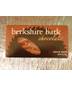 Berkshire Bark Mocha Buzz
