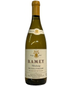 Ramey Rochioli Vineyard Chardonnay 750ml